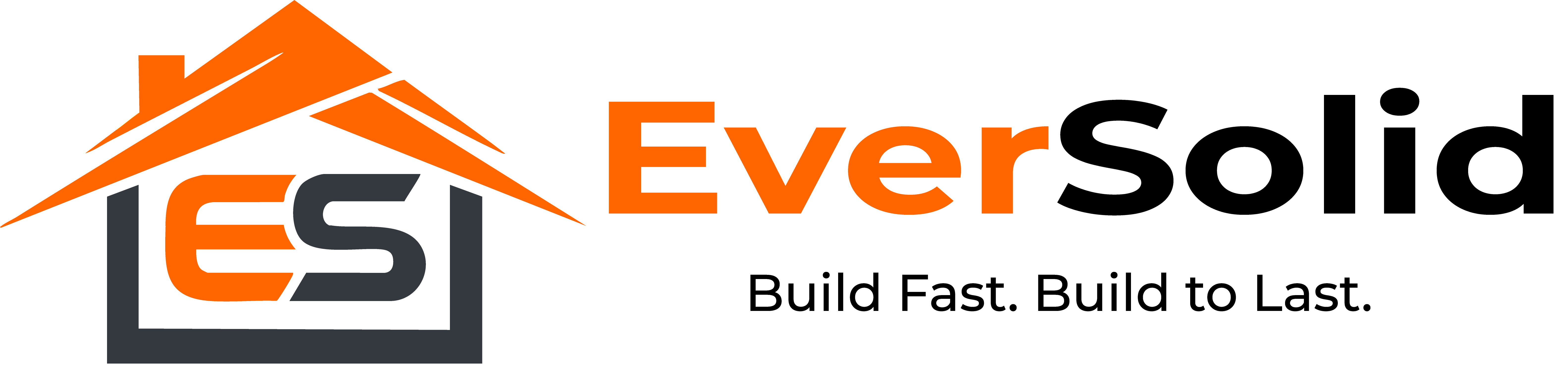 EverSolid Construction